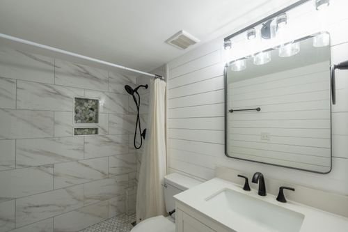 34c-308 Miracle Strip Pkwy Sw, Fort Walton Beach, FL, 32548-5223 | Card Image
