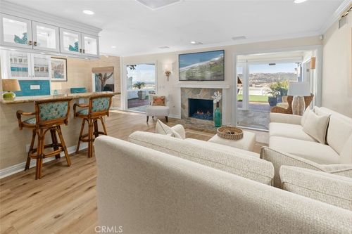 24115 Gourami Bay, Dana Point, CA, 92629-4504 | Card Image