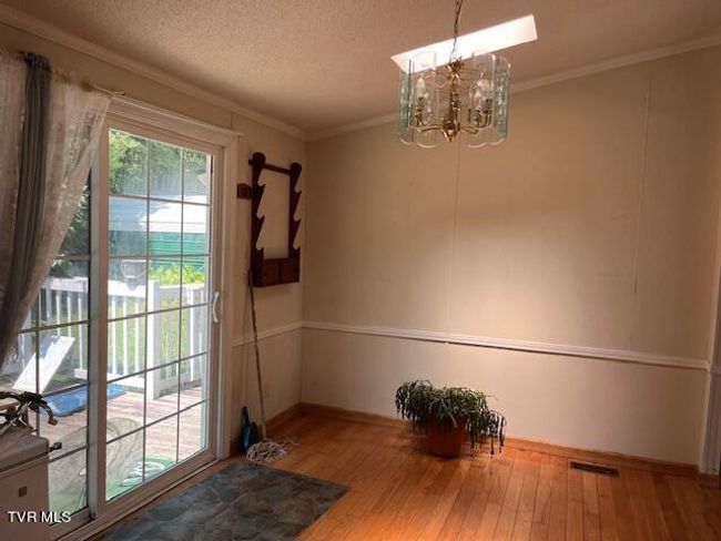 7900 High Oak Rd, House other with 3 bedrooms, 2 bathrooms and null parking in Pound VA | Image 5