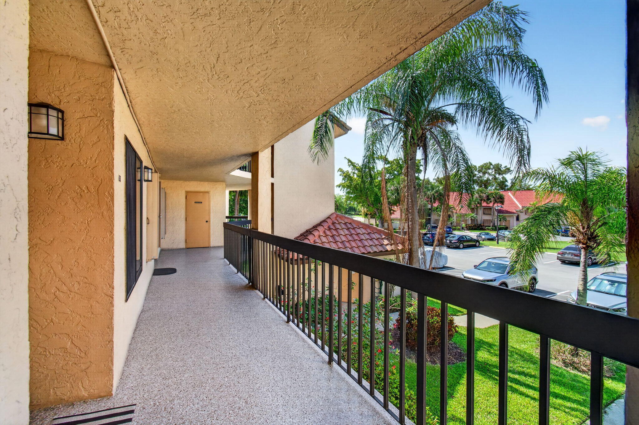 Residential in Boynton Beach 4