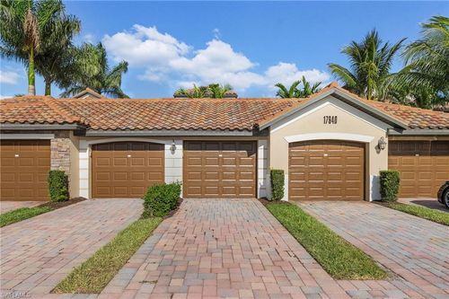 unit-1422-17940 Bonita National Blvd, BONITA SPRINGS, FL, 34135-8666 | Card Image