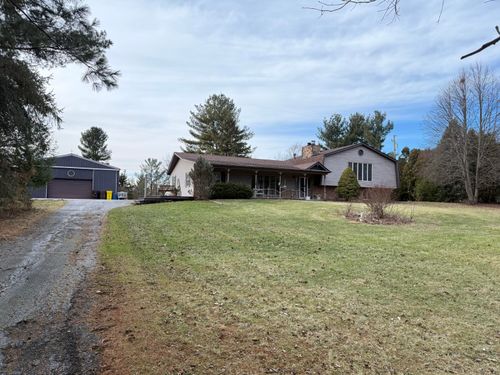 368 S 600 W, Hebron, IN, 46341-8818 | Card Image