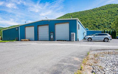 6080 State Route 14, Trout Run, PA, 17771-9087 | Card Image
