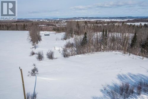 76 Calabogie Rd W, Echo Bay, ON, P0S1C0 | Card Image