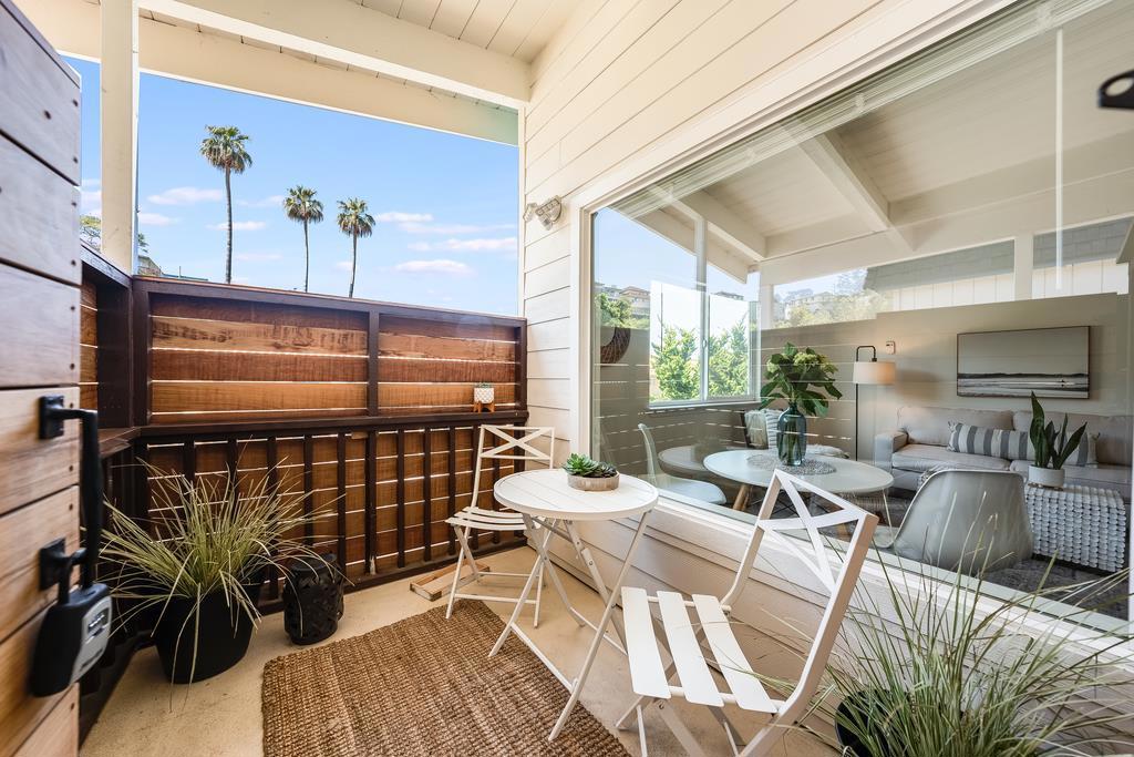Residential Income in Aptos 3