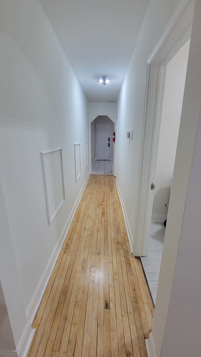 APT-301 - 930 W Belmont Ave, Condo with 2 bedrooms, 1 bathrooms and null parking in Chicago IL | Image 10