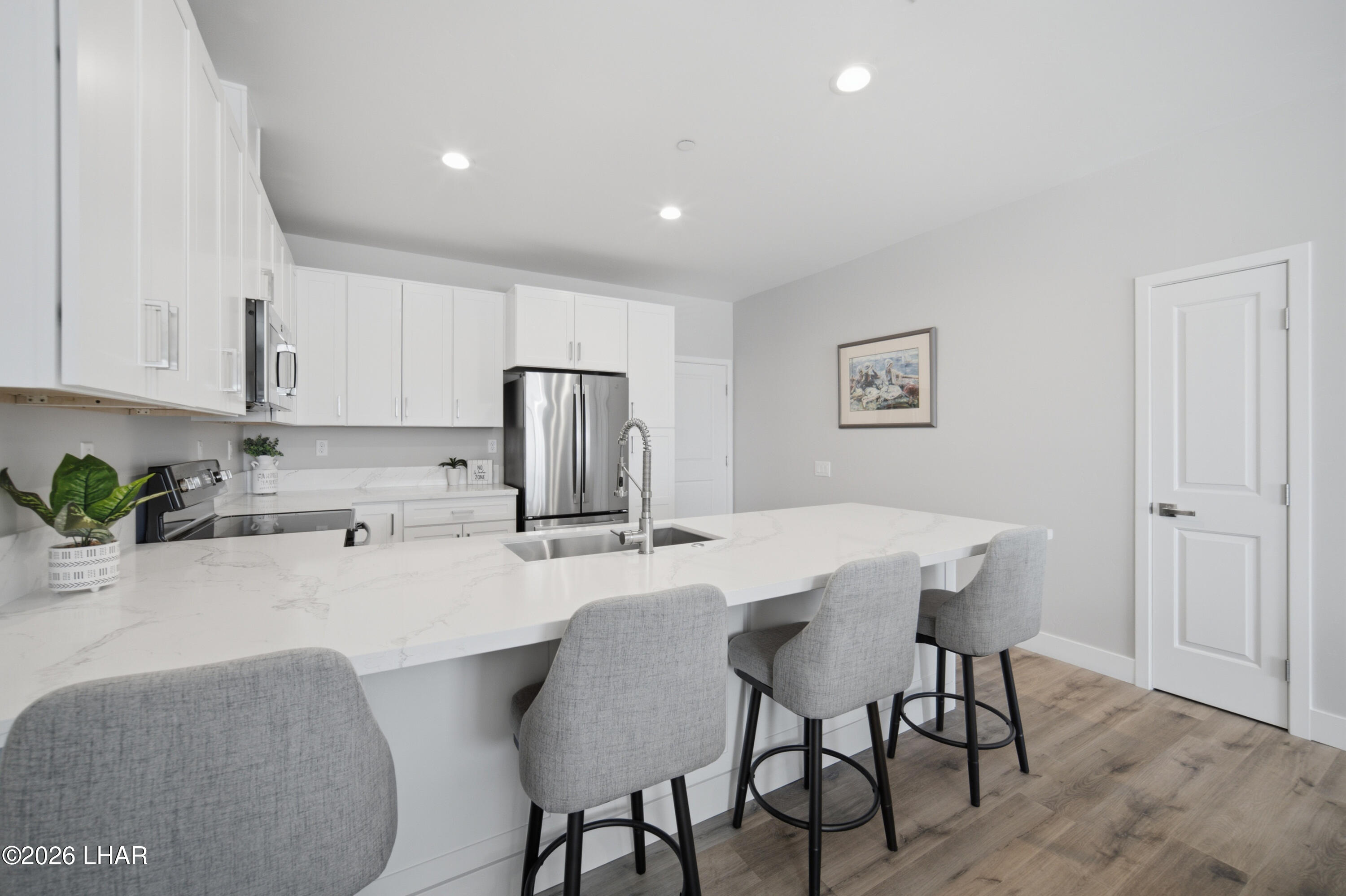 Residential in Lake Havasu City 5