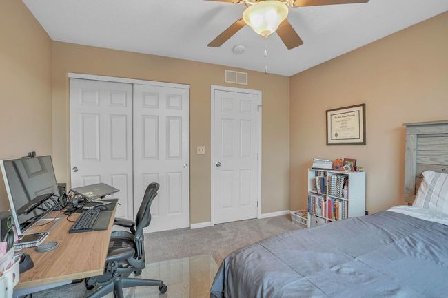 APT-2 - 4825 Algonquin Dr, Condo with 3 bedrooms, 4 bathrooms and null parking in Cedar Falls IA | Image 18