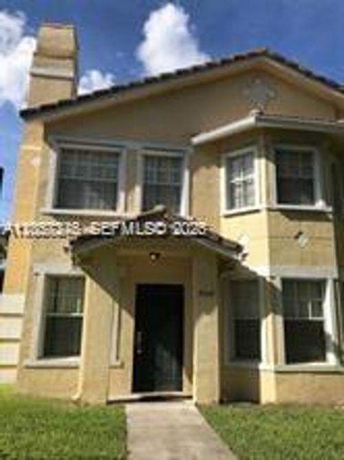 2508-2508 Belmont Ln, North Lauderdale, FL, 33068-4296 | Card Image