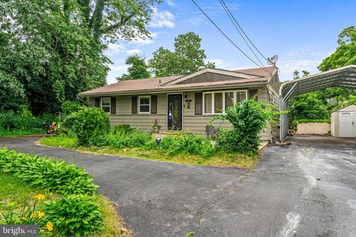 351 Poplar Rd, Mount Laurel, NJ, 08054-2161 | Card Image