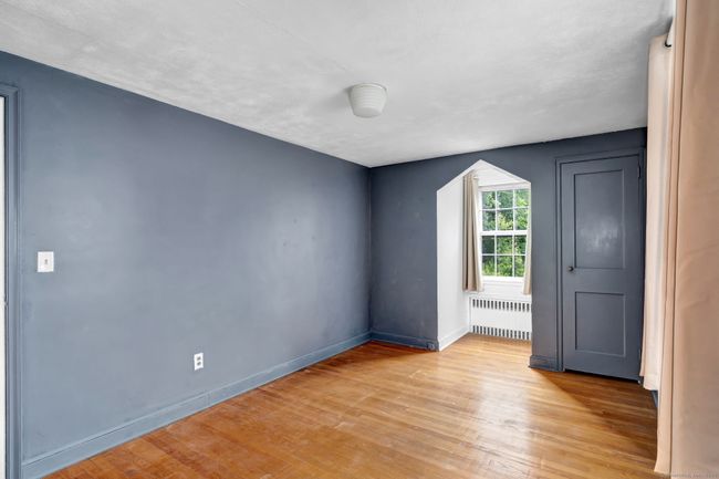 1815 Asylum Ave, House other with 3 bedrooms, 3 bathrooms and null parking in West Hartford CT | Image 21
