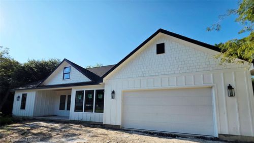 126 Antelope Dr, Crosby, TX, 77532-3323 | Card Image