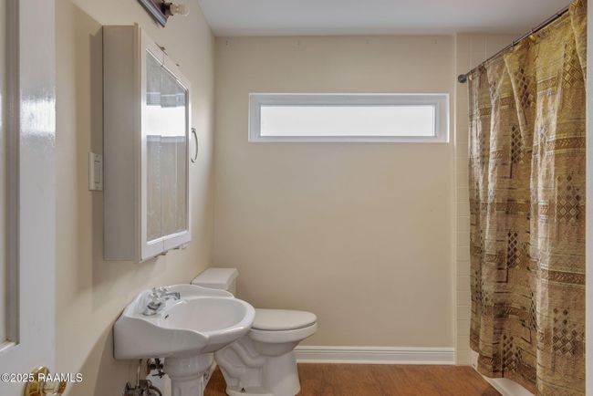 15-web-or-mls-111 Georgetown Loop-15 | Image 15