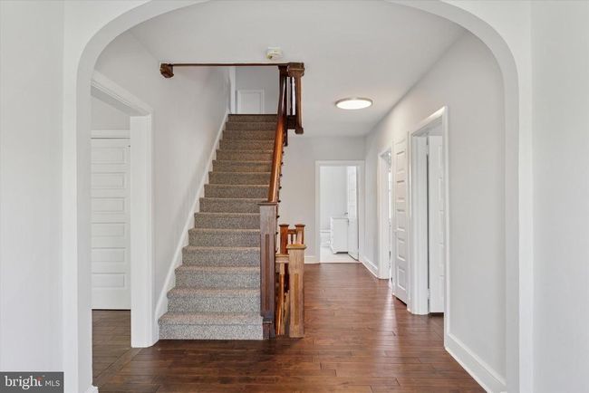 1041 County Line Rd, Home with 4 bedrooms, 2 bathrooms and null parking in BRYN MAWR PA | Image 20