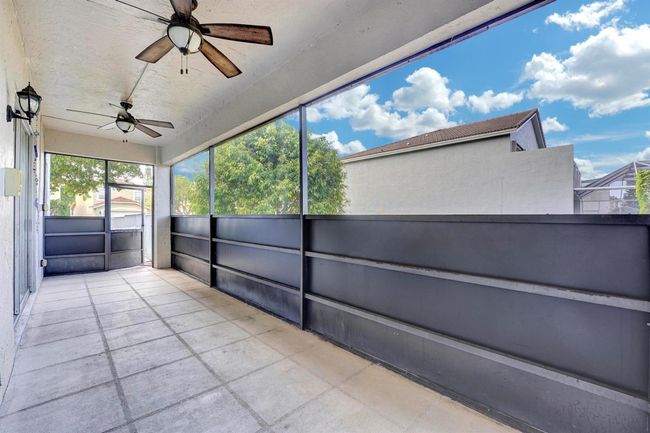 18219 Blue Lake Way, House other with 4 bedrooms, 4 bathrooms and null parking in Boca Raton FL | Image 33