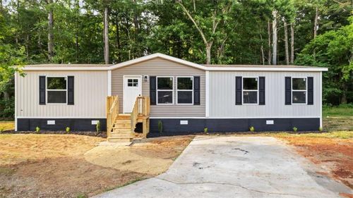 865 Old Rockmart Rd Se, Silver Creek, GA, 30173-2308 | Card Image