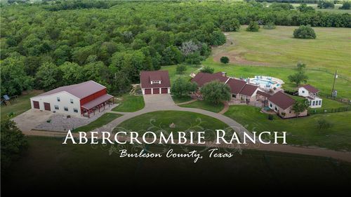 11532 County Road 408, Caldwell, TX, 77836-5544 | Card Image