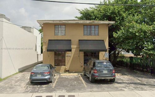 2515 Sw 7th St, Miami, FL, 33135-3019 | Card Image