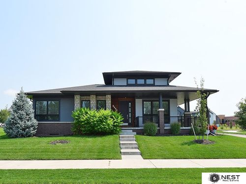 6600 Tallgrass Pkwy, Lincoln, NE, 68521-6678 | Card Image