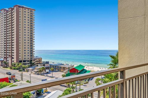 729-15100 Front Beach Rd, Panama City Beach, FL, 32413-4513 | Card Image
