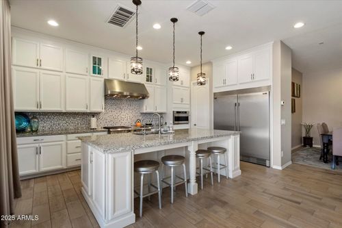 1495 W Redondo Dr, Gilbert, AZ, 85233-0911 | Card Image