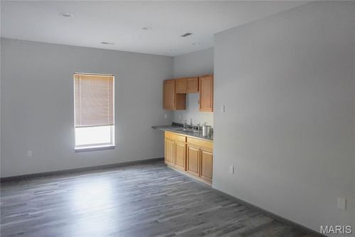 112 N Spilman Ave, Rolla, MO, 65401-4236 | Card Image