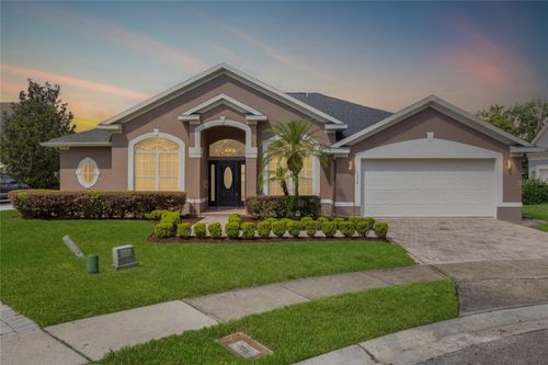 5208 Phillips Oaks Ln, Orlando, FL, 32812-8156 | Card Image