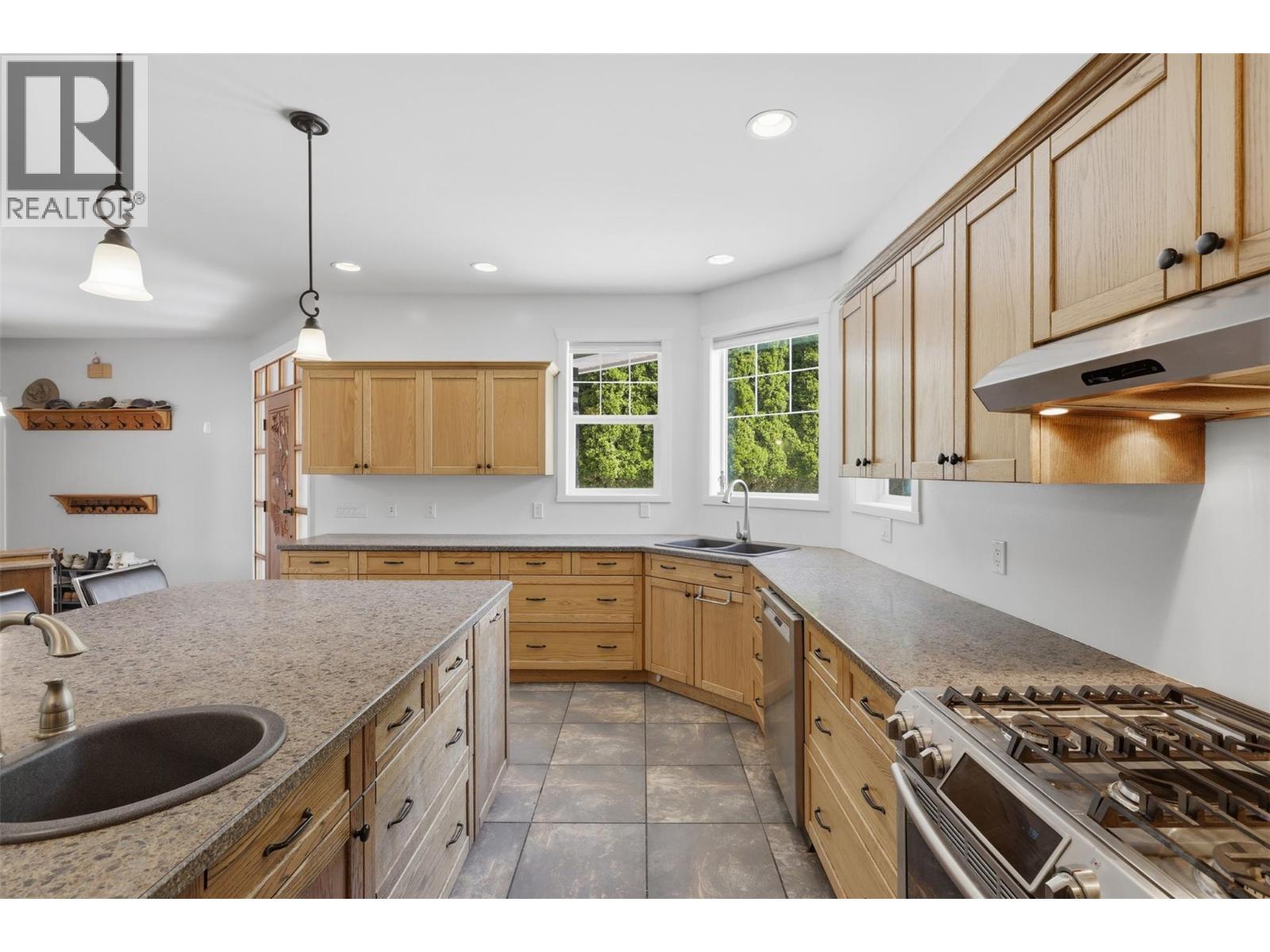 Residential in Kamloops 5