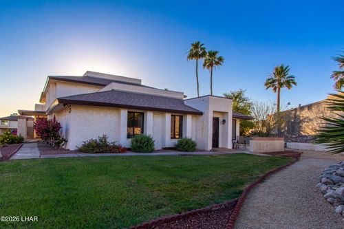 a-1941 Montana Vis, Lake Havasu City, AZ, 86403-9301 | Card Image
