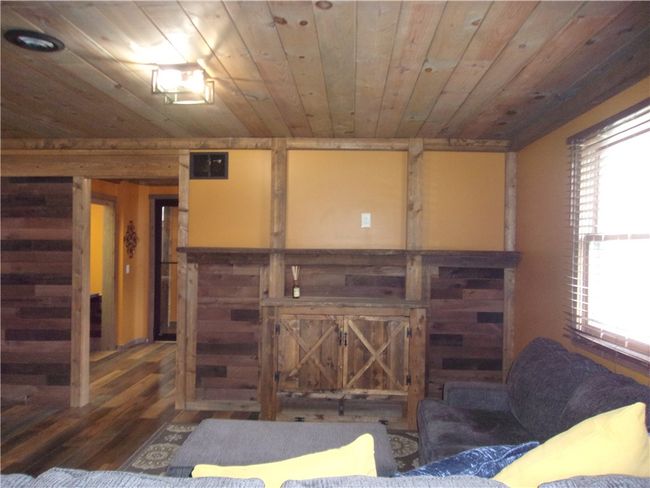 8653 Main St, Home with 0 bedrooms, 0 bathrooms and 20 parking in Honeoye NY | Image 20
