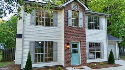 5728 Norman Ct, Atlanta, GA, 30349-6977 | Card Image