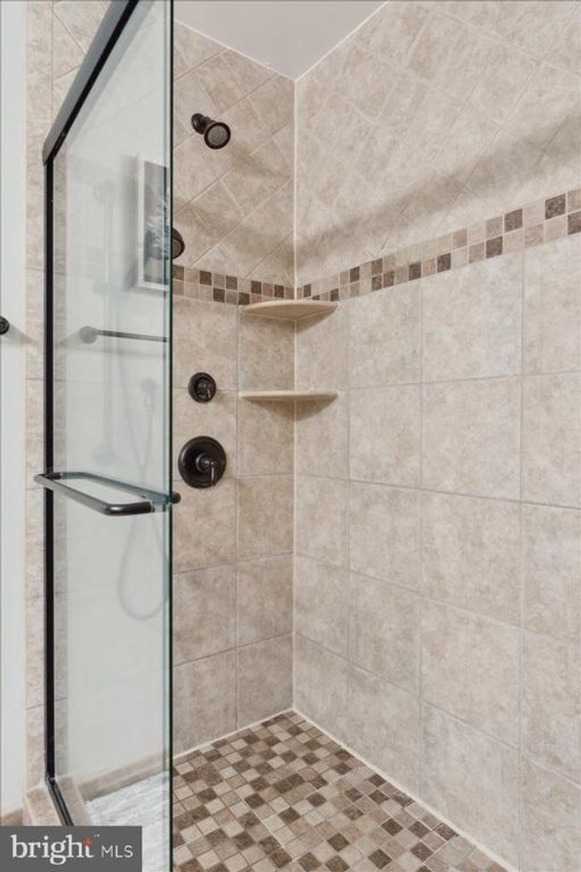 15369 Inlet Pl, Townhouse with 3 bedrooms, 3 bathrooms and null parking in DUMFRIES VA | Image 15