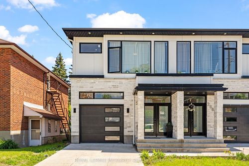 266 Currell Ave, Ottawa, ON, K1Z7J6 | Card Image