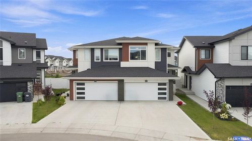 422 Myles Heidt Manor, Saskatoon, SK, S7W1J1 | Card Image