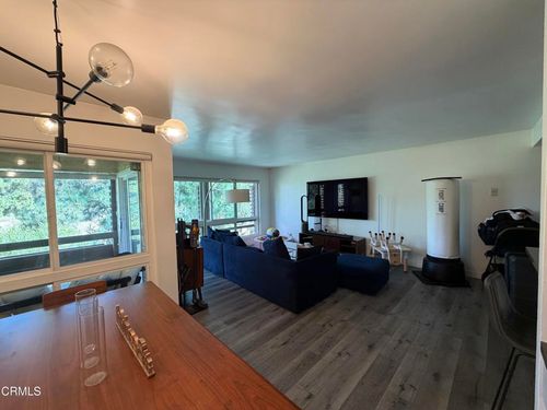 201-6250 Buckingham Parkway, Culver City, CA, 90230 | Card Image