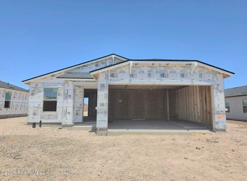 1274 Helsing Rd, Chino Valley, AZ, 86323-7655 | Card Image