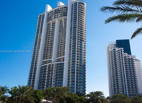 1605-18101 Collins Ave, Sunny Isles Beach, FL, 33160-3130 | Card Image