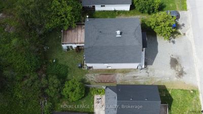 5 Balsam Ave, Home with 0 bedrooms, 0 bathrooms and 6 parking in Kirkland Lake ON | Image 3