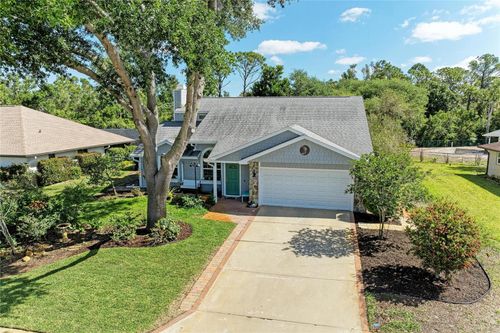 238 Woodingham Trl, VENICE, FL, 34292-3934 | Card Image