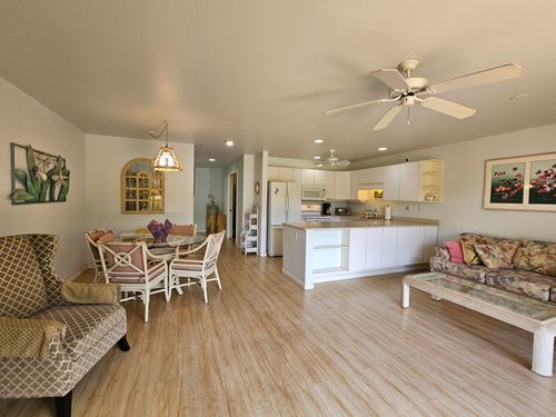 107-2777 S Kihei Rd, Kihei, HI, 96753-9637 | Card Image