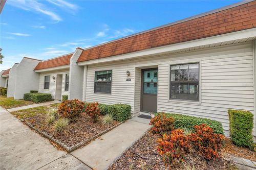 9224 Mission Oaks Blvd, SEMINOLE, FL, 33776-2167 | Card Image