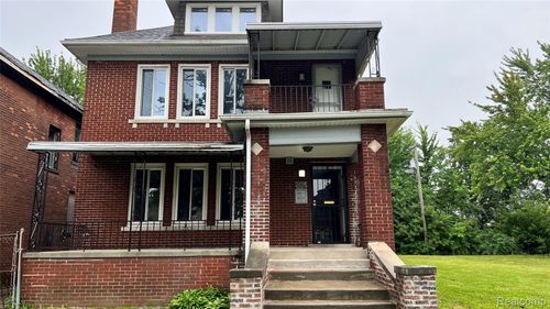 3337 Sturtevant St, Detroit, MI, 48206-1054 | Card Image