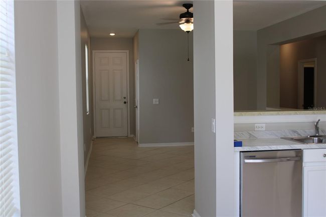 3620 Peppervine Pl, House other with 3 bedrooms, 2 bathrooms and null parking in WESLEY CHAPEL FL | Image 20