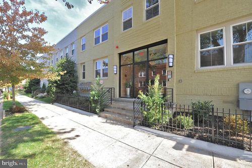 apt-103-417 18th St Ne, WASHINGTON, DC, 20002-4668 | Card Image