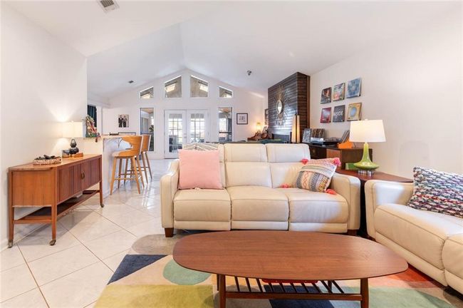 411 Charles Ct, House other with 4 bedrooms, 3 bathrooms and null parking in Slidell LA | Image 4
