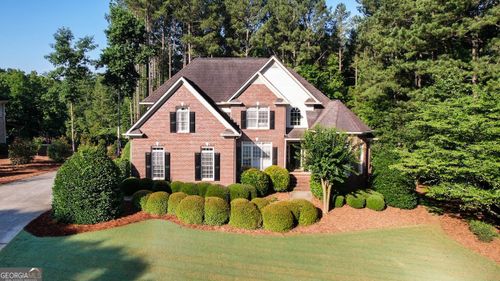 1030 Spring Lake Dr, Bishop, GA, 30621-1343 | Card Image