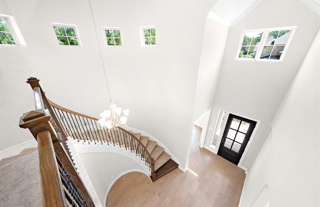 10719 Jacobina Ct, House other with 5 bedrooms, 5 bathrooms and 3 parking in Cypress TX | Image 5