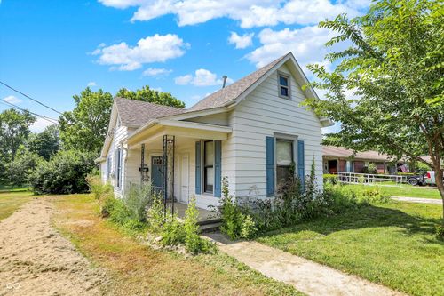 1515 16th St, Noblesville, IN, 46060-3909 | Card Image