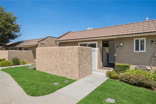 129-772 W Lambert Rd, La Habra, CA, 90631-6795 | Card Image