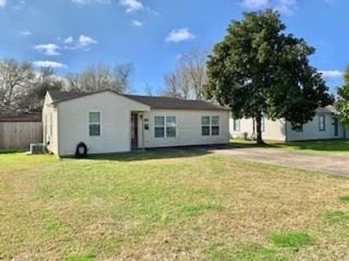 7434 W Lambuth Lane, Deer Park, TX, 77536 | Card Image